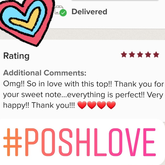 🎉30% OFF ALL BUNDLES! CLOSET CLEAR-OUT SALE, SAVE BIG. HAPPY FALL SHOPPING🎉 - Picture 2 of 3